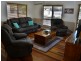25 High Street, Warwick QLD 4370