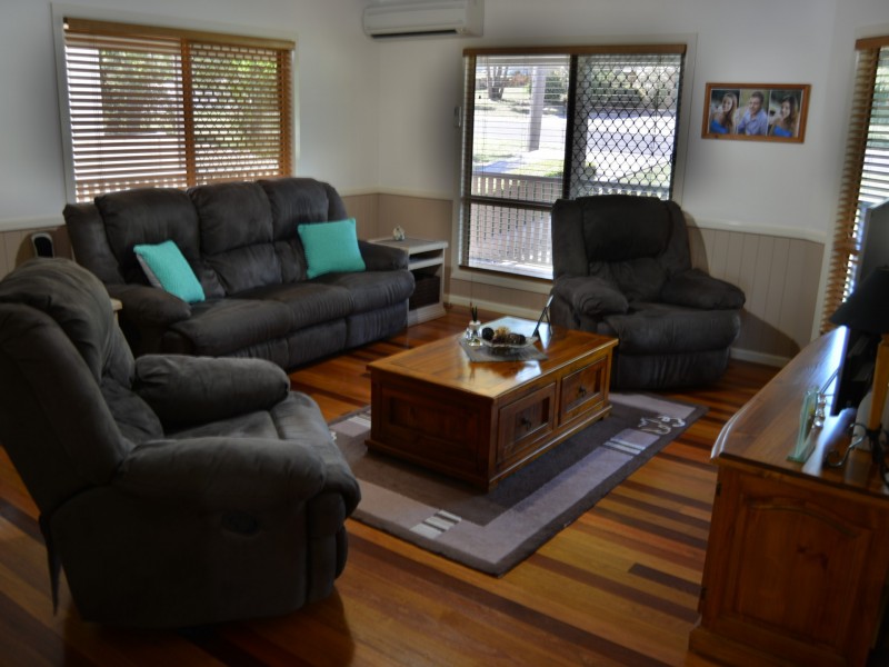 25 High Street, Warwick QLD 4370