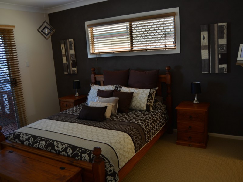 25 High Street, Warwick QLD 4370