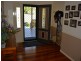 25 High Street, Warwick QLD 4370