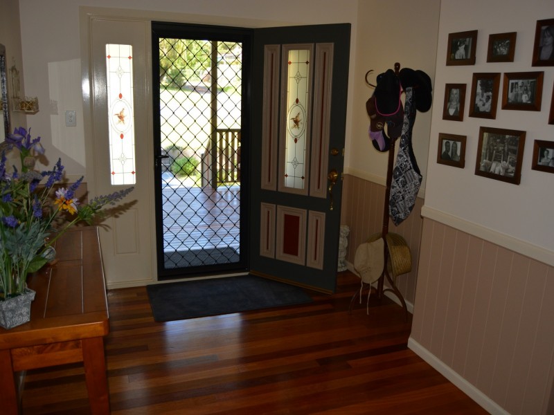25 High Street, Warwick QLD 4370