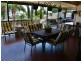 25 High Street, Warwick QLD 4370