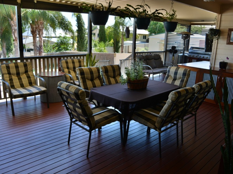 25 High Street, Warwick QLD 4370