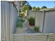 25 High Street, Warwick QLD 4370