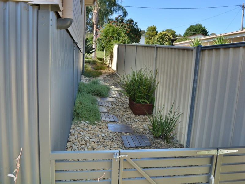 25 High Street, Warwick QLD 4370