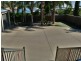 25 High Street, Warwick QLD 4370