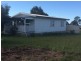 18106 New England Highway   Mt Marsh, Warwick QLD 4370