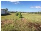 18106 New England Highway   Mt Marsh, Warwick QLD 4370