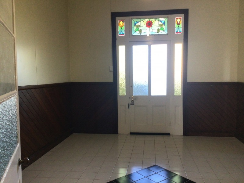 19 Tecoma Street, Killarney QLD 4373