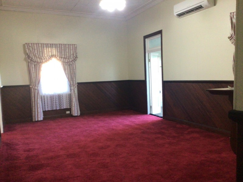 19 Tecoma Street, Killarney QLD 4373