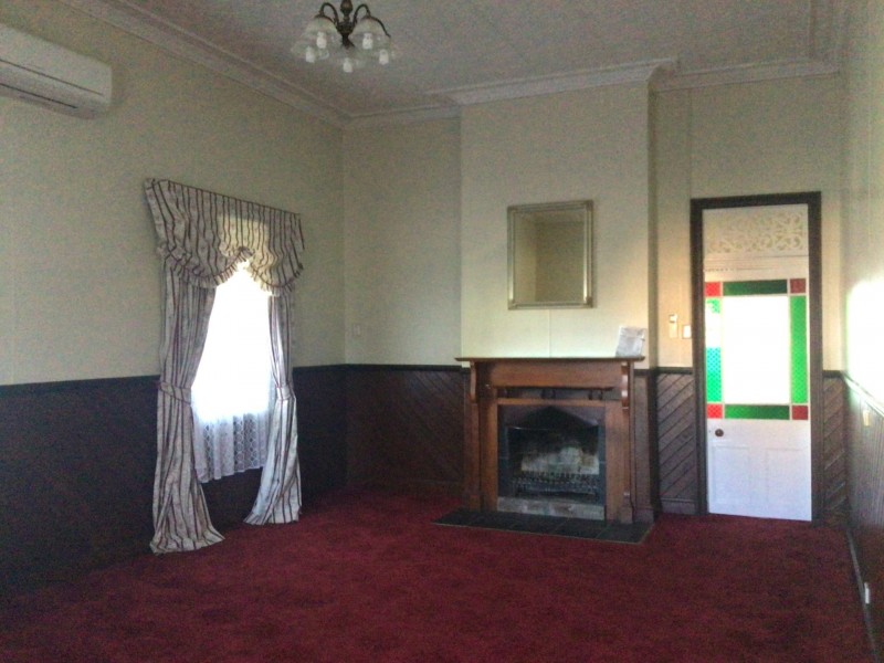 19 Tecoma Street, Killarney QLD 4373