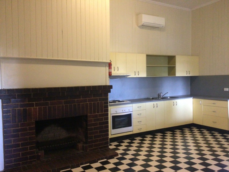 19 Tecoma Street, Killarney QLD 4373