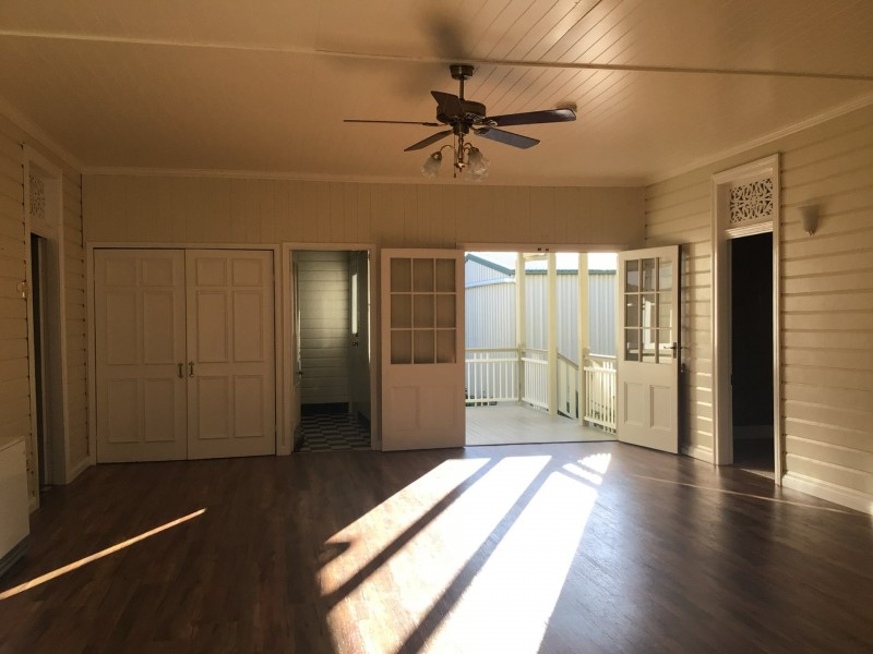 19 Tecoma Street, Killarney QLD 4373