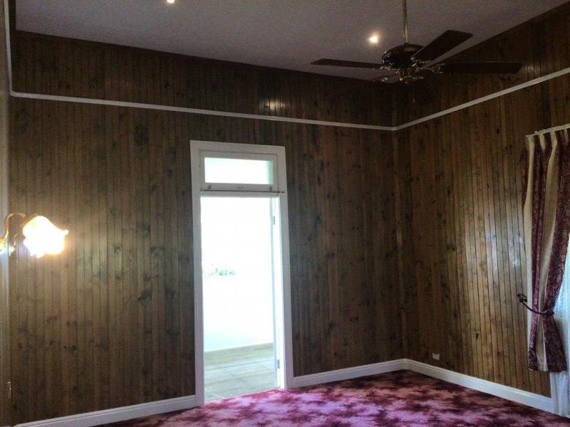 19 Tecoma Street, Killarney QLD 4373