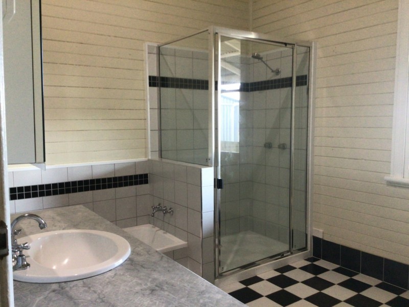 19 Tecoma Street, Killarney QLD 4373