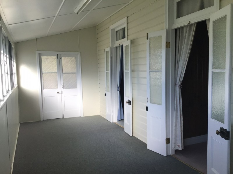 19 Tecoma Street, Killarney QLD 4373