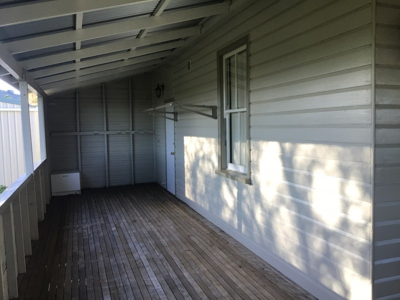 19 Tecoma Street, Killarney QLD 4373