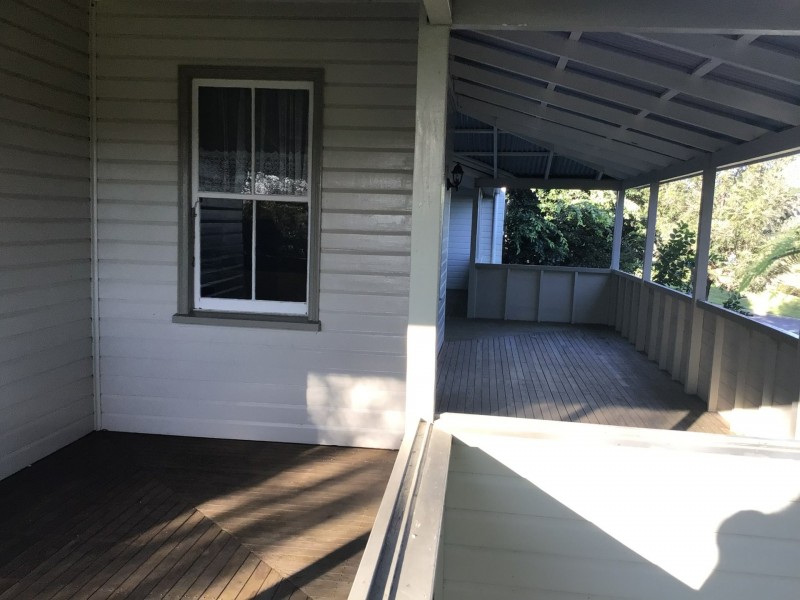 19 Tecoma Street, Killarney QLD 4373