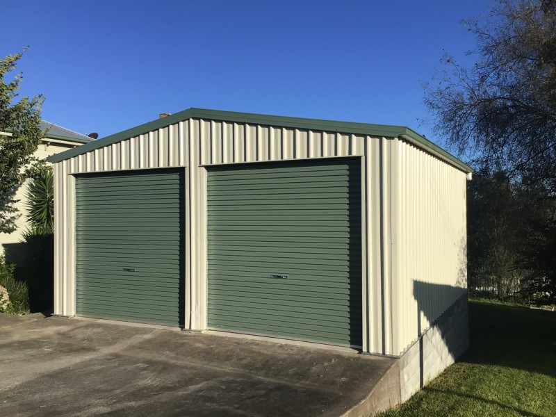 19 Tecoma Street, Killarney QLD 4373