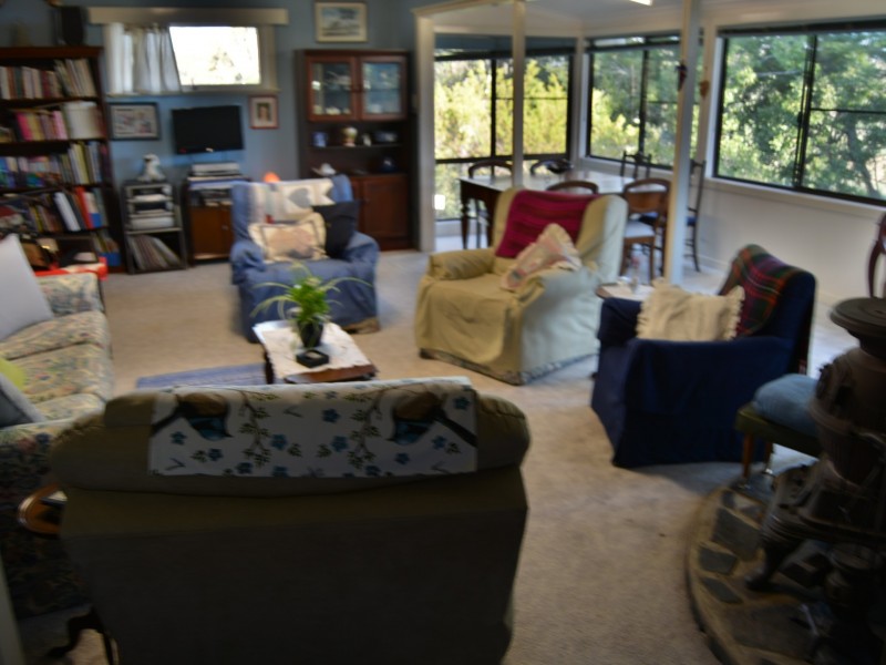 9 Uambi Place, Warwick QLD 4370