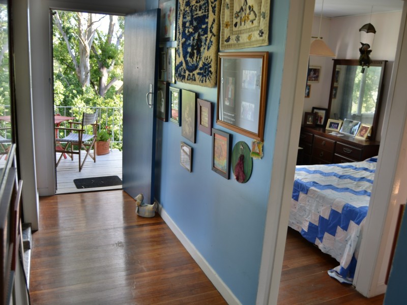 9 Uambi Place, Warwick QLD 4370