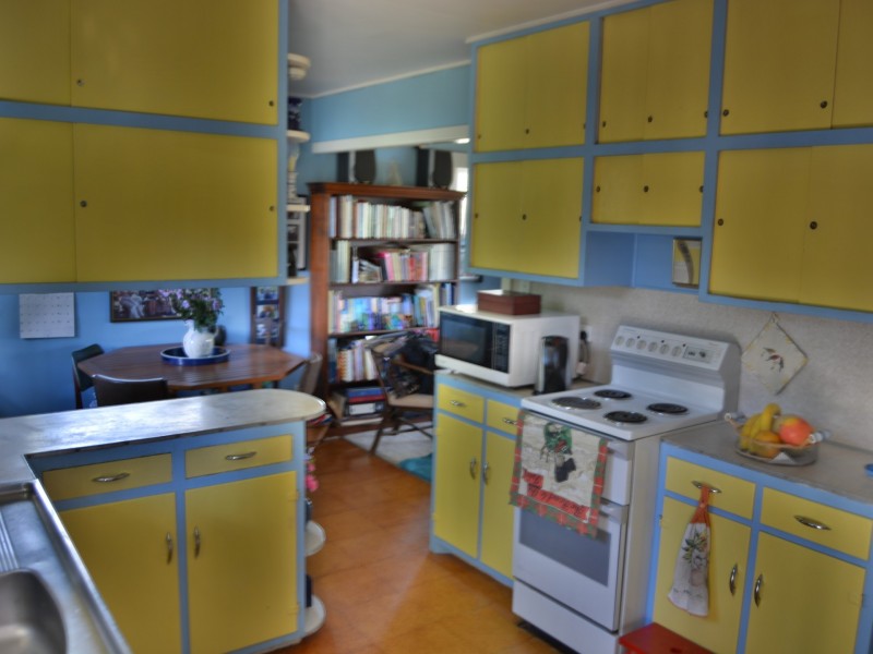 9 Uambi Place, Warwick QLD 4370