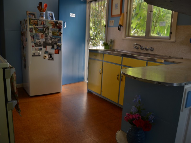 9 Uambi Place, Warwick QLD 4370