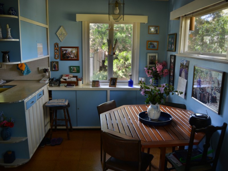 9 Uambi Place, Warwick QLD 4370