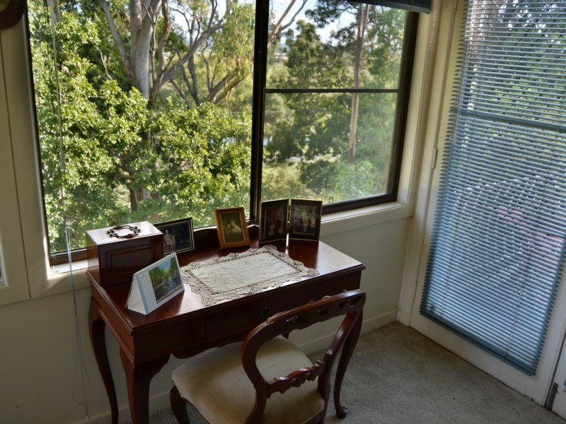 9 Uambi Place, Warwick QLD 4370