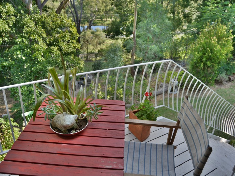 9 Uambi Place, Warwick QLD 4370