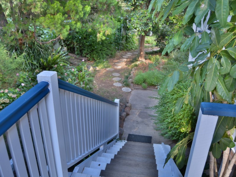 9 Uambi Place, Warwick QLD 4370