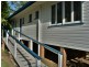 9 Uambi Place, Warwick QLD 4370