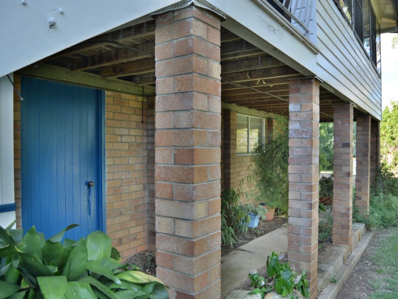 9 Uambi Place, Warwick QLD 4370