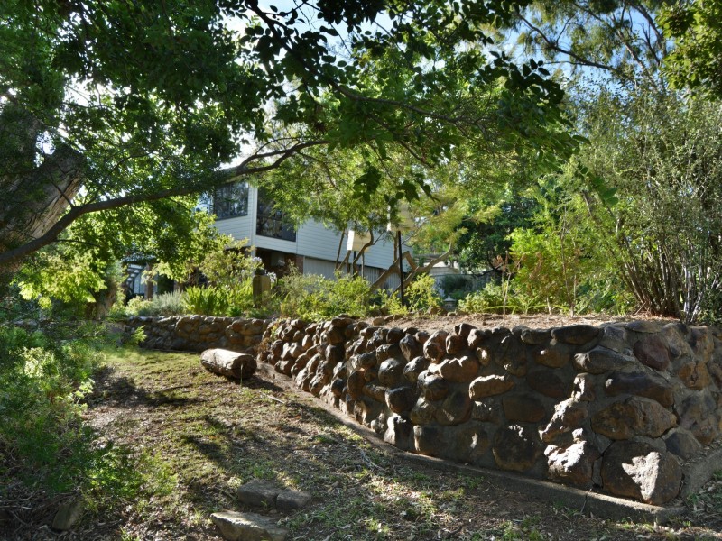 9 Uambi Place, Warwick QLD 4370