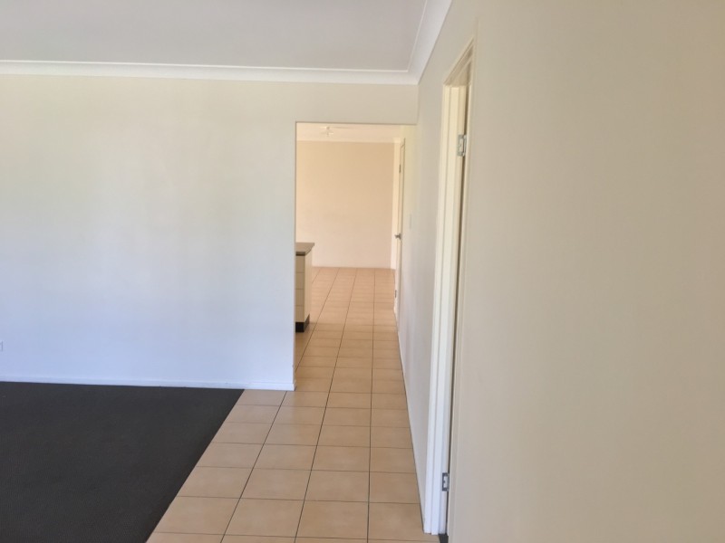 6 Iceberg Court, Warwick QLD 4370