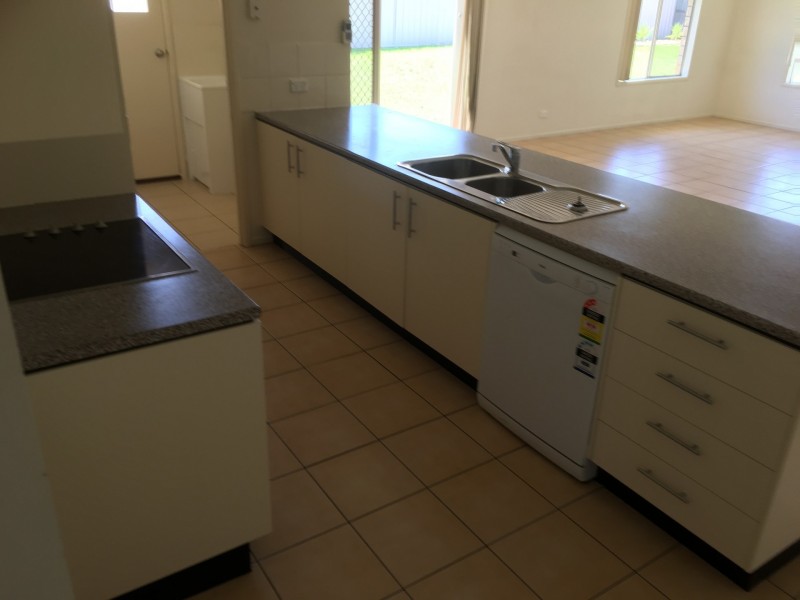 6 Iceberg Court, Warwick QLD 4370