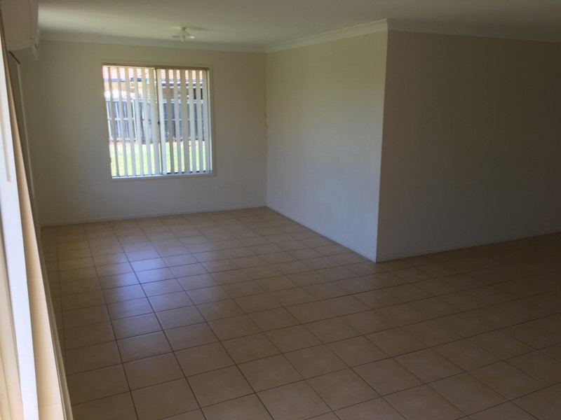 6 Iceberg Court, Warwick QLD 4370