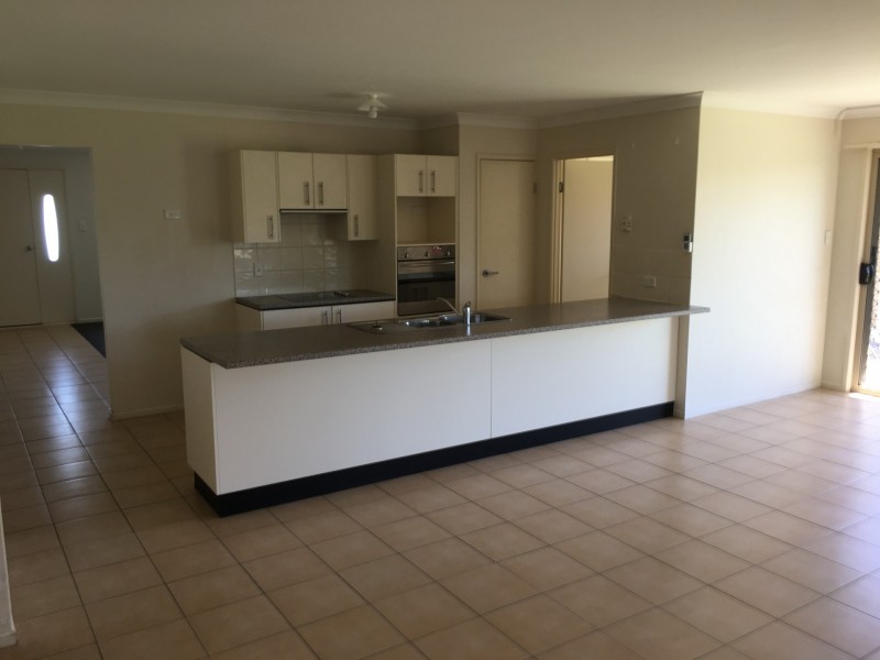 6 Iceberg Court, Warwick QLD 4370