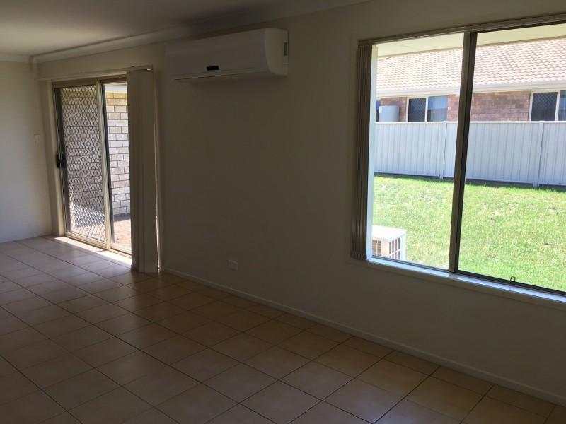 6 Iceberg Court, Warwick QLD 4370