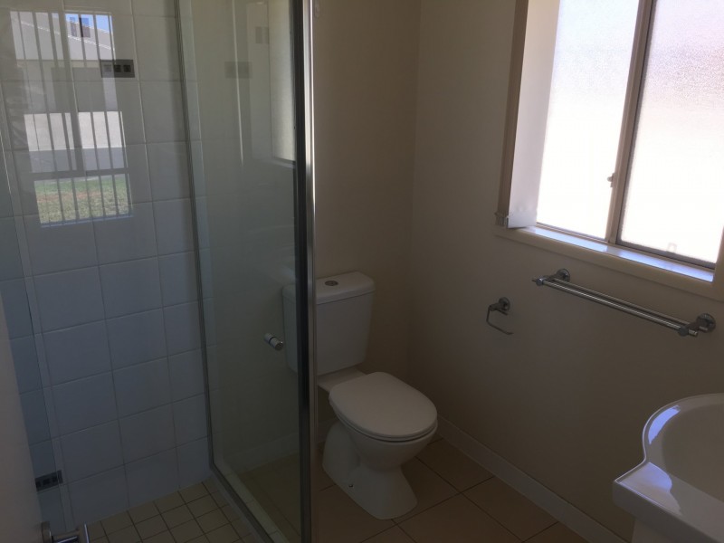 6 Iceberg Court, Warwick QLD 4370