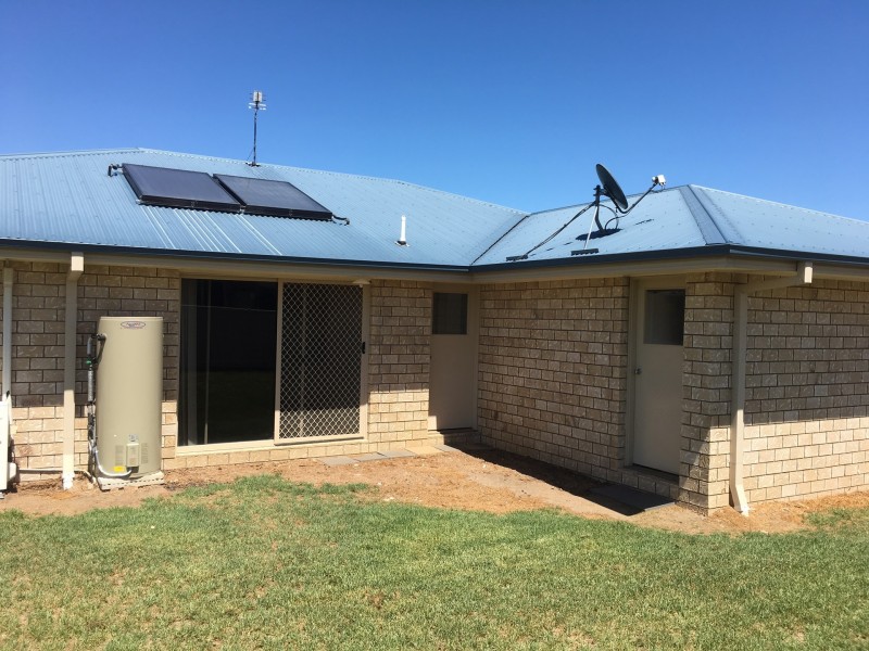 6 Iceberg Court, Warwick QLD 4370