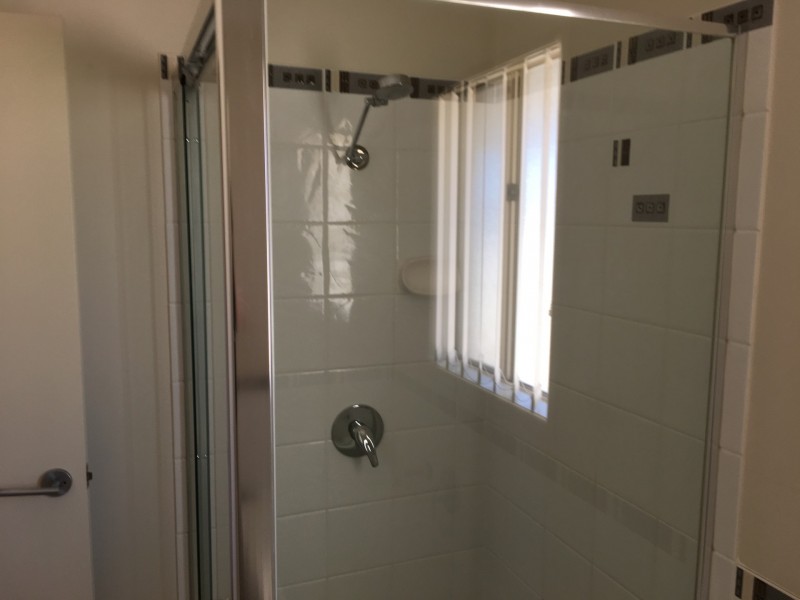 6 Iceberg Court, Warwick QLD 4370