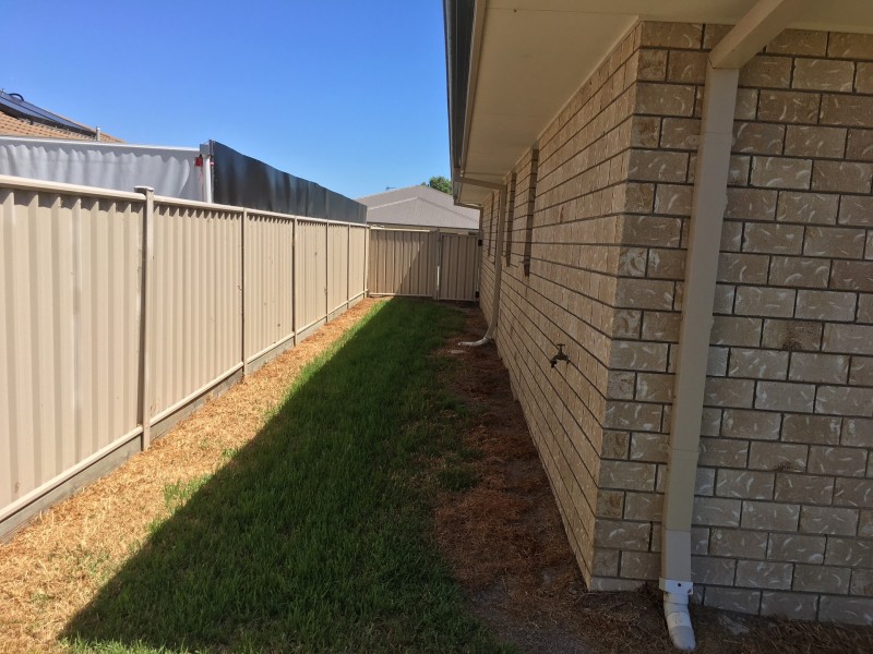 6 Iceberg Court, Warwick QLD 4370