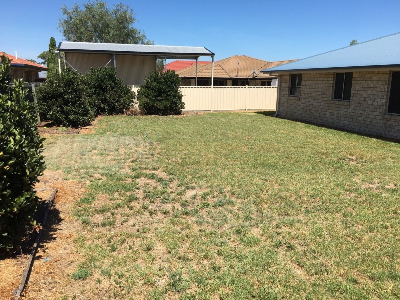 6 Iceberg Court, Warwick QLD 4370