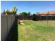 6 Iceberg Court, Warwick QLD 4370