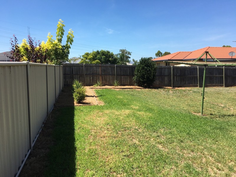 6 Iceberg Court, Warwick QLD 4370