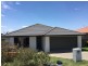 14 Sharon Drive, Warwick QLD 4370