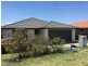 14 Sharon Drive, Warwick QLD 4370