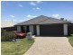 14 Sharon Drive, Warwick QLD 4370