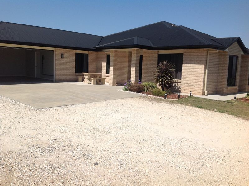 57 Mt Tabor Road,, Warwick QLD 4370